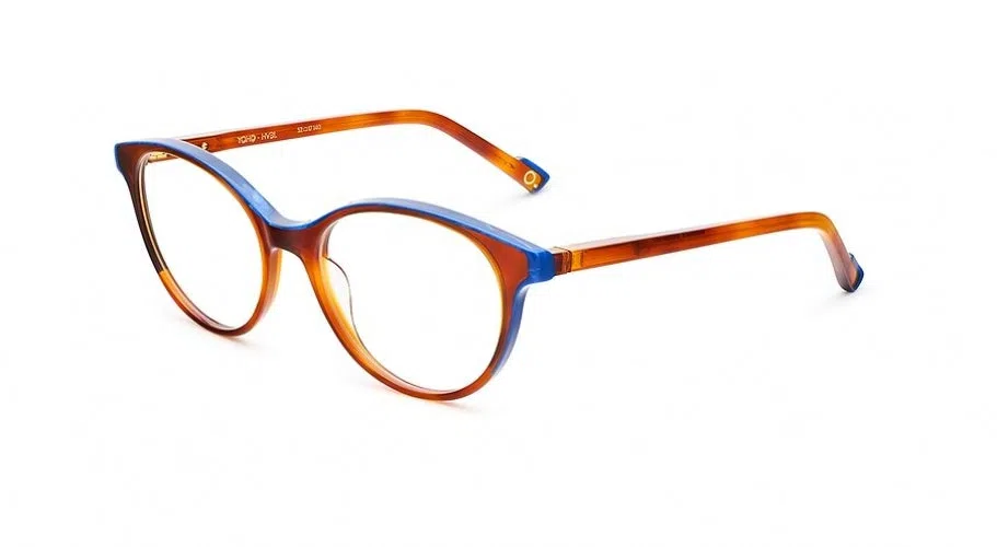 Etnia Barcelona YOHO Eyeglasses - view 20